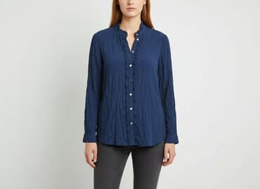 nicola zalewski bez koszulki: Zizzi, Bluzka damska, rozmiar M — 7