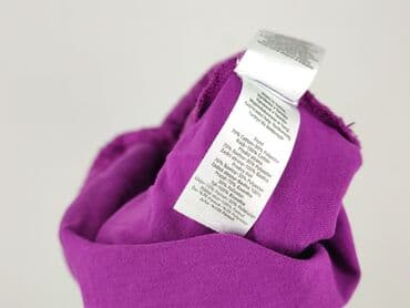 koszulka do garnituru damskiego: F&F, Bluzka damska, rozmiar S — 5