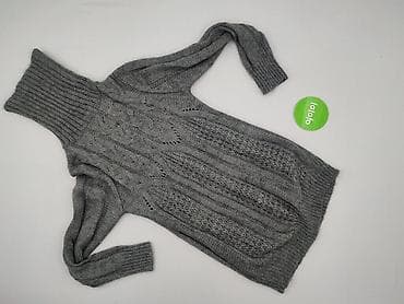 sweter od mango: Golf damski, rozmiar 2XL w lalafo.pl — 2 sweter od mango: Golf damski, rozmiar 2XL — 2