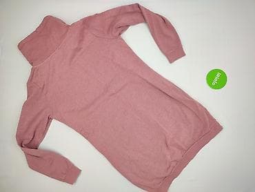 cecil s: Esmara, Bluza z kapturem damska, rozmiar L — 3