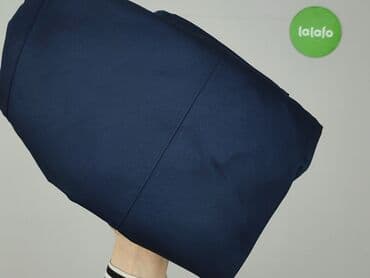 spódnice rozkloszowane z wysokim stanem: Spódnica damska, 3XL — 5