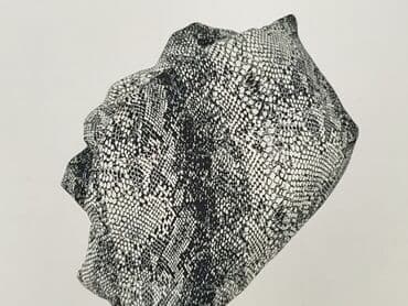 bluzki nietoperz plus size: Esmara, Top damski, rozmiar M — 7