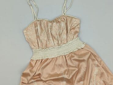 sukienka latika: Vila, Sukienka damska, XS — 1