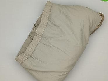 bomberka wiosenna: FB Sister, Kurtka bomberka damska, rozmiar S — 6