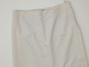 Julia, Women`s skirt, size XL (EU 42)
