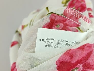 biala marynarka zara: Zara, Bluzka damska, S — 5