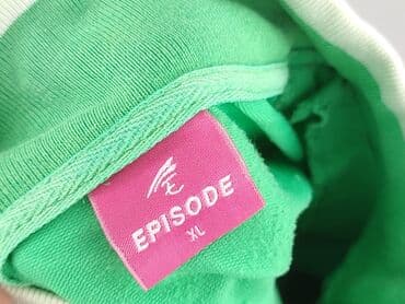 rick and morty sweter: Episode, Bluza damska
, rozmiar XL — 4