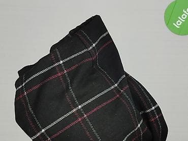 bluza janina: Janina, Spódnica damska, rozmiar S — 6