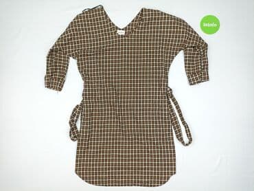 taranko sukienki na wesele dla mamy: Women`s dress, size M (EU 38) — 2