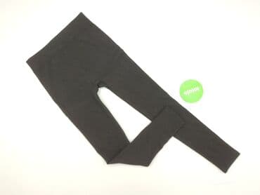 взуття жіноче олх: Legginsy Sportowe damskie, rozmiar S — 3