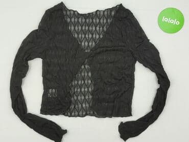 Women: Dazy, Women`s cardigan, L — 3