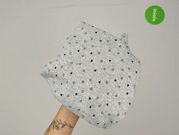 Women: Greenpoint, Women`s sweater, size XL (EU 42) — 6