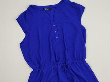 Tom Rose, Sukienka damska, L w lalafo.pl Tom Rose, Sukienka damska, L