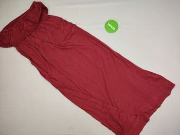 zwiewna sukienki na wesele maxi: Gina Tricot, Sukienka damska, rozmiar XL — 3