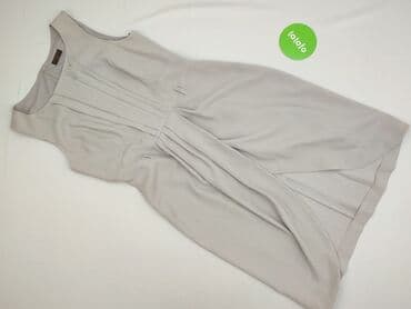 suknia dla matki pana młodego: S.Oliver, Sukienka damska, M — 2