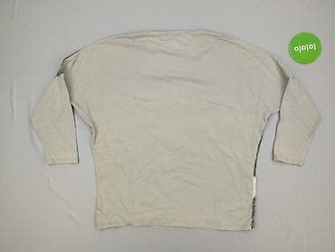 rag: Monnari, Women's blouse, size XL — 3