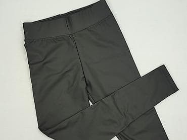 dres white widow: Лосини Спортивні жіночі, розмір M — 1