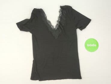 bluzki nietoperz allegro: Amisu, Жіноча блуза, L на lalafo.pl — 5 bluzki nietoperz allegro: Amisu, Жіноча блуза, L — 5