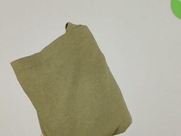 new yorker koszulka z kwiatkiem: MNG, T-shirt damski, XS — 5