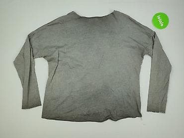 kobiety marvel: T-shirt damski, rozmiar 5XL — 3