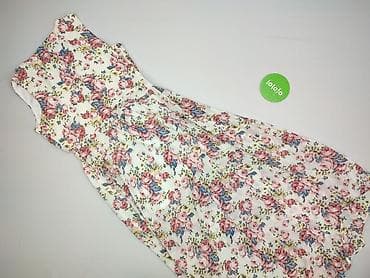mom: Sukienka damska, rozmiar M — 3