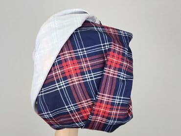 Sukienki: Cinamoon, Sukienka damska, rozmiar XS — 5