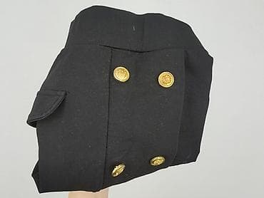 c a piżama: La Pia, Spódnica damska, rozmiar M — 7