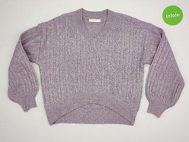 renee bluzki: Sweter damski, rozmiar One size — 2