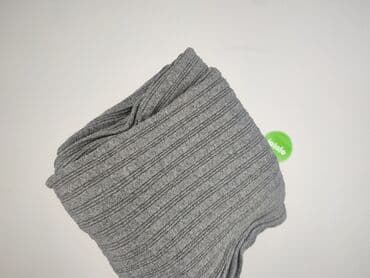 buty slippers: Spodnie dresowe damskie, rozmiar S — 5