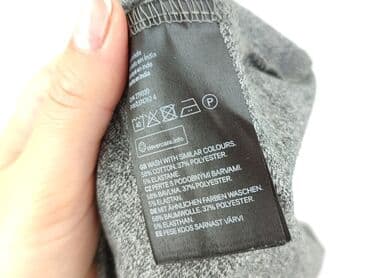 simple sukienki sklep online: H&M, Women`s dress, size M (EU 38) — 5
