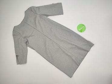 sukienki vila: Sukienka damska, rozmiar M — 3