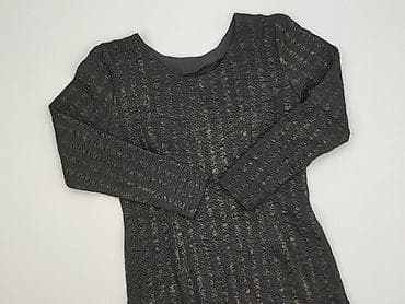 sukienki retro: Sukienka damska, rozmiar S — 1