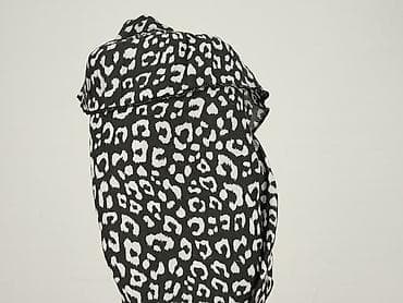 bluza welurowa hm: H&M Divided, Bluzka damska, rozmiar M — 7