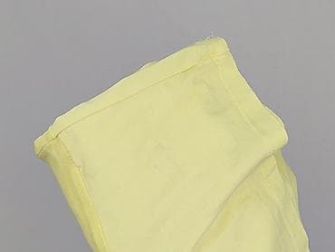 moda t shirty: T-shirt damski, rozmiar S — 6