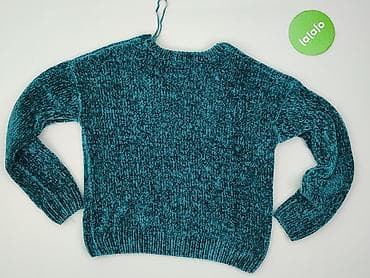 piqro collection: Sinsay, Sweter damski, rozmiar XS — 4