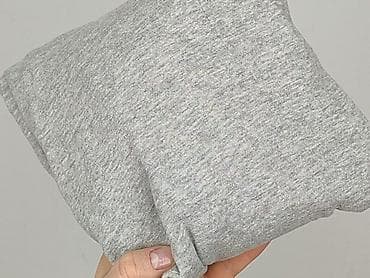 uniqlo basic t shirty: Tchibo, Kardigan damski, rozmiar 4XL — 6