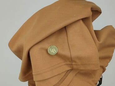 spódnice montego: Blanche, Women`s skirt, One size at lalafo.pl — 7 spódnice montego: Blanche, Women`s skirt, One size — 7