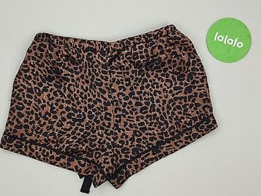 xxs: Szorty damskie, rozmiar 2XS — 3