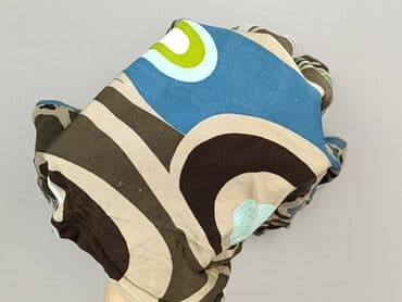 Kobiety: Principles, Bluzka damska, rozmiar 3XL — 5