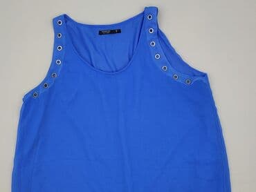 miu miu t shirty: Reserved, Bluzka damska, rozmiar L — 1