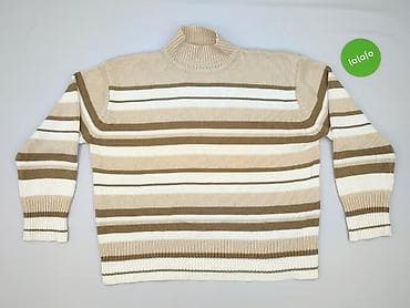 montego sweter: Bonmarche, Sweter damski, rozmiar XL — 2