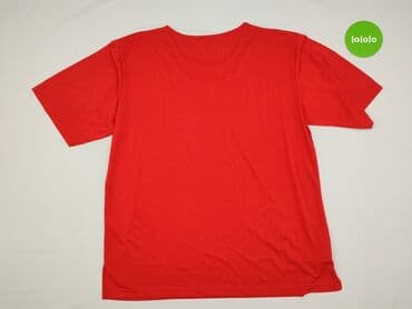 msi t shirty: Women`s T-shirt, 4XL at lalafo.pl — 3 msi t shirty: Women`s T-shirt, 4XL — 3