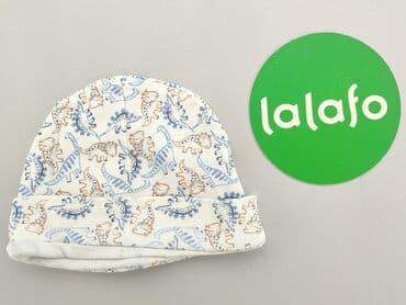 bielizna termoaktywna lidl crivit: Czapeczka, stan - Bardzo dobry — 2