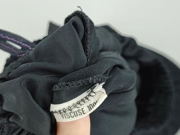 obcisła spódnice maxi: Spódnica damska, rozmiar S — 4