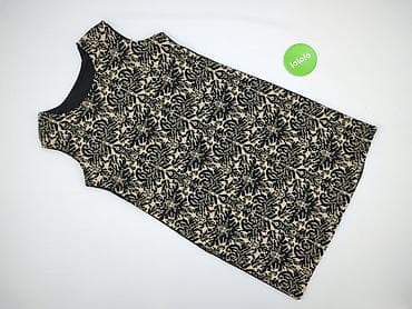 styl: Sukienka damska, rozmiar XL — 2