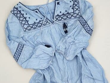 H&M L.O.G.G., Сукня жіноча, розмір XS на lalafo.pl H&M L.O.G.G., Сукня жіноча, розмір XS