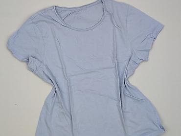koszulka marks: Primark, T-shirt damski, rozmiar M — 1