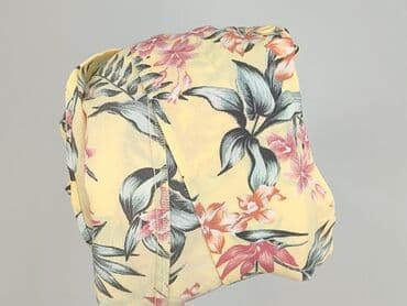 hm sukienka z falbanami: H&M Divided, Sukienka damska, rozmiar S — 5