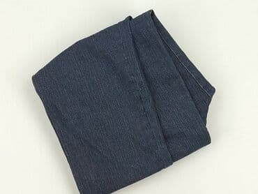 candy.pl ubrania: Jeansy damskie, rozmiar L — 7