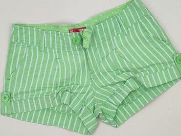 Cropp, Шорти жіночі, M на lalafo.pl Cropp, Шорти жіночі, M